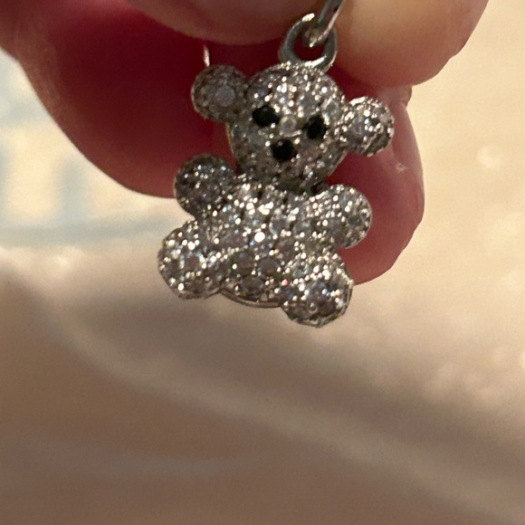 Don’t know much about this he is cute though - Picture 6 of 13